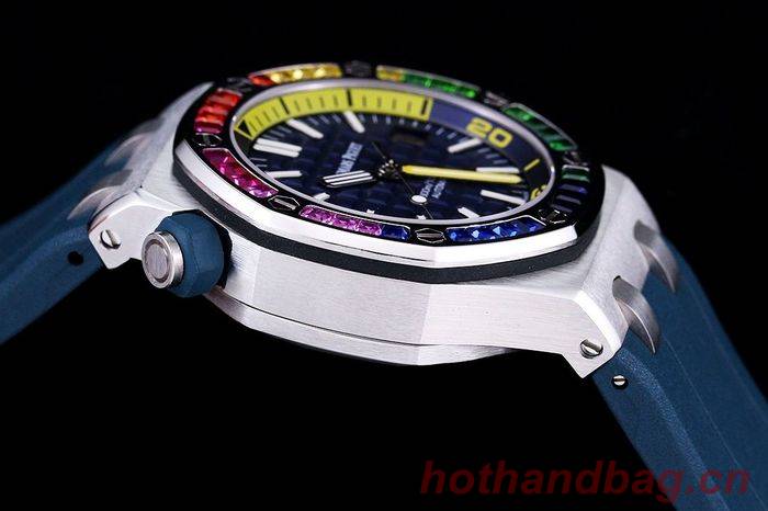 Audemars Piguet Watch APW00054 Audemars Piguet Watch APW00054